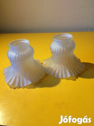 Szoknyás régi búra