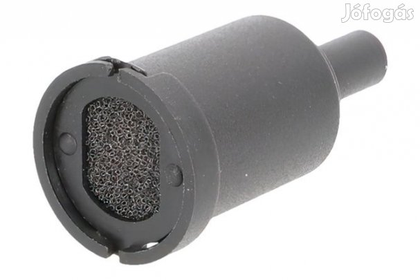 Szolenoid szűrő Peugeot / Sym / GY6 Euro 4