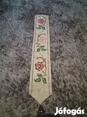 Szolga csengő/ Cseléd hívó