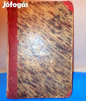 Szőllősy Ev. János: Hitszónoklati kalászok