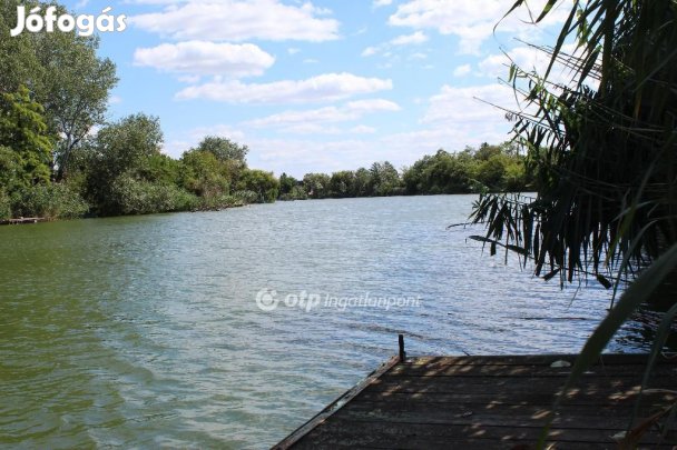 Szolnoki eladó 105 nm-es ház