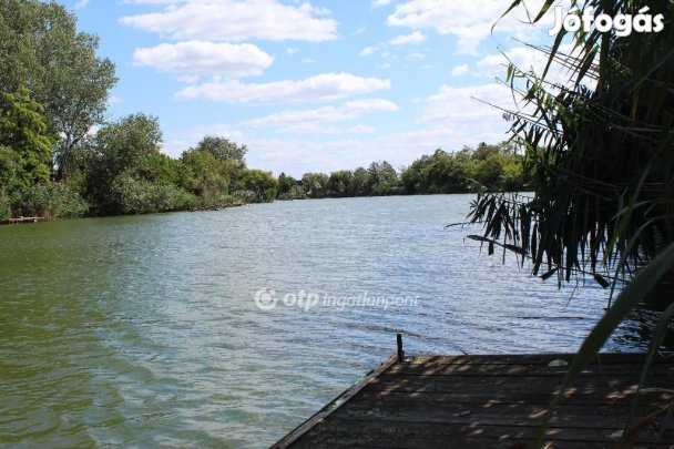 Szolnoki eladó 105 nm-es ház