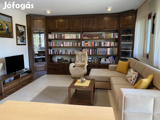 Szolnoki eladó tégla társasházi lakás