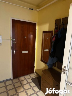 Szolnoki lakás eladó