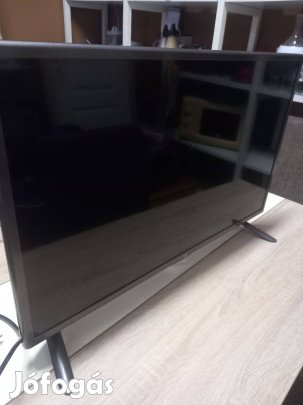 Szolnokon Eladó LG LED 82 CM !'
