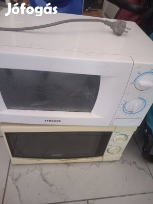 Szolnokon Eladó MIKRÓK!