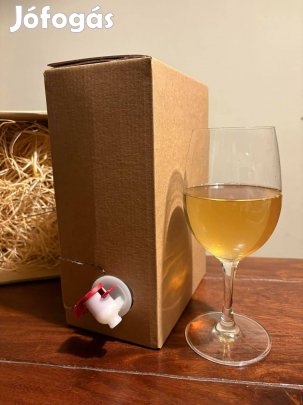 Szőlőlé természetesen egészséges és finom