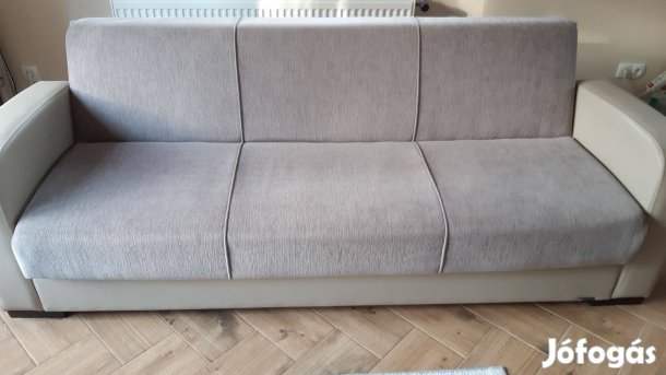 Szombathelyen kanapé eladó