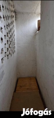 Szombathelyen raktár kiadó