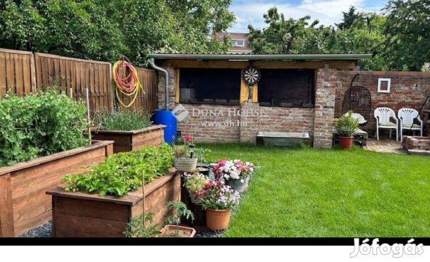 Szombathelyi 111 nm-es lakás eladó #4382734