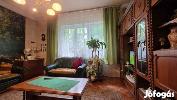 Szombathelyi 125 nm-es ház eladó