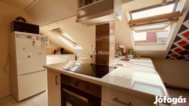 Szombathelyi 170 nm-es ház eladó