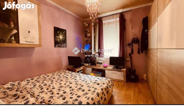 Szombathelyi 170 nm-es ház eladó #4380977