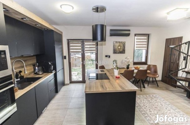 Szombathelyi 175 nm-es ház eladó #5158267