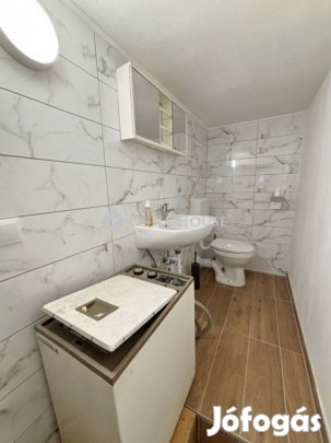 Szombathelyi 199 nm-es ház eladó