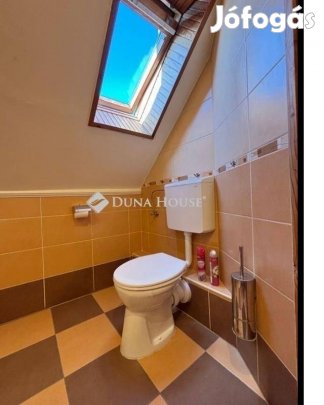 Szombathelyi 199 nm-es ház eladó #5057849