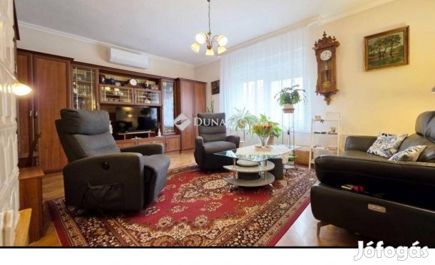 Szombathelyi 200 nm-es ház eladó #5175699