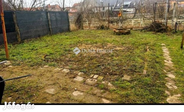 Szombathelyi 48 nm-es lakás eladó #5166818