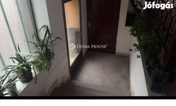 Szombathelyi 53 nm-es tároló eladó #5166259