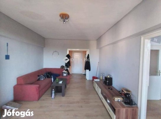 Szombathelyi 69 nm-es lakás eladó #5099938