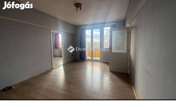 Szombathelyi 69 nm-es lakás eladó #5112545