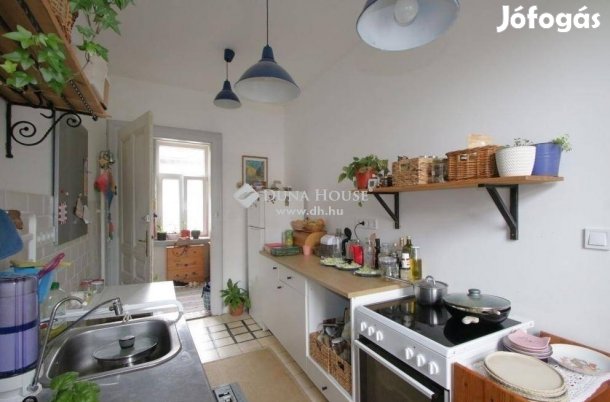 Szombathelyi 88 nm-es lakás eladó #4952016