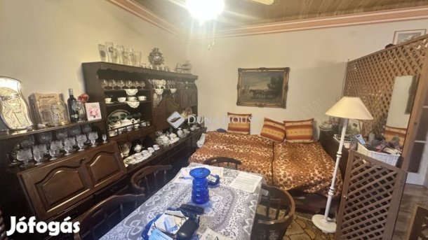 Szombathelyi eladó 104 nm-es ház