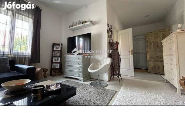 Szombathelyi eladó 111 nm-es lakás #4382199