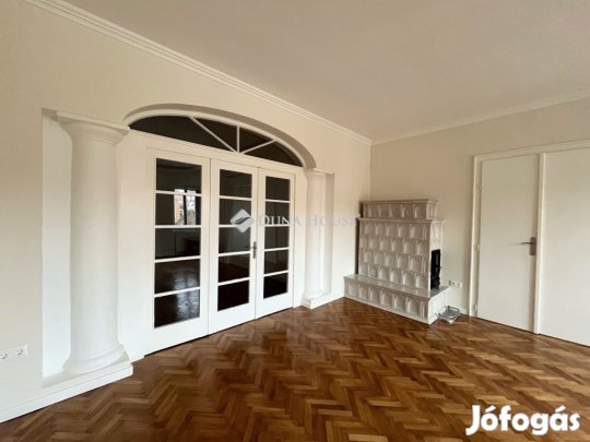 Szombathelyi eladó 135 nm-es lakás