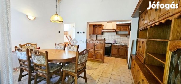 Szombathelyi eladó 140 nm-es ház