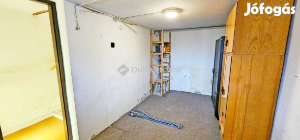 Szombathelyi eladó 140 nm-es ház