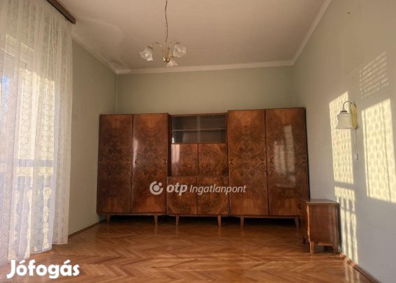 Szombathelyi eladó 160 nm-es ház