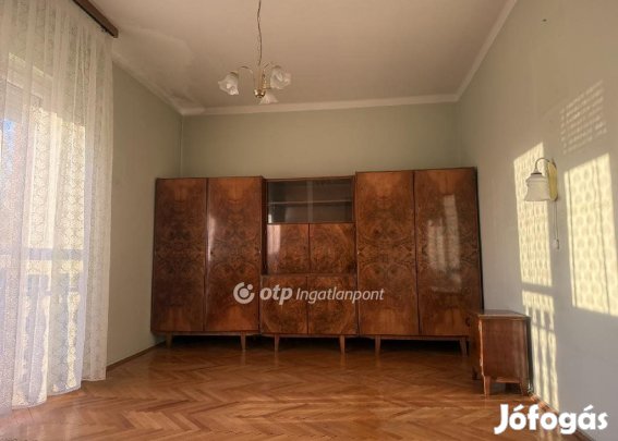 Szombathelyi eladó 160 nm-es ház