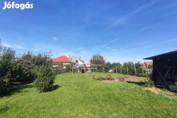 Szombathelyi eladó 168 nm-es ház