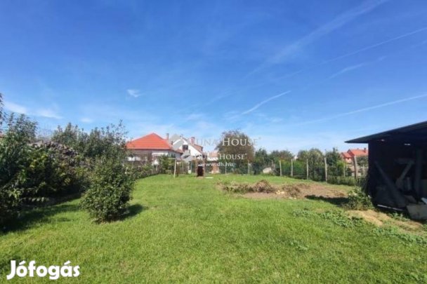 Szombathelyi eladó 168 nm-es ház