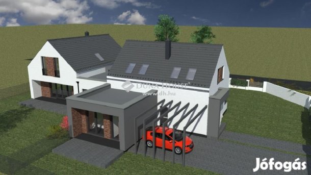 Szombathelyi eladó 180 nm-es ház