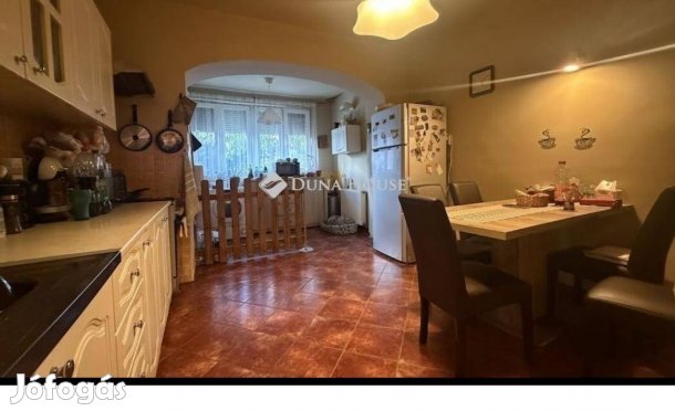 Szombathelyi eladó 180 nm-es ház #5112548