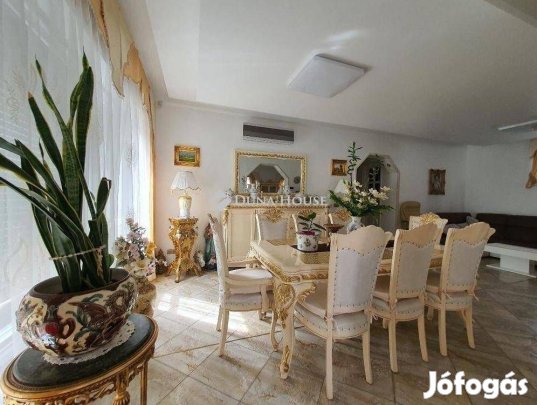 Szombathelyi eladó 223 nm-es ház #5110033