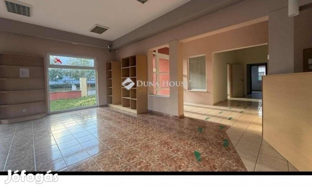 Szombathelyi eladó 385 nm-es ház #5134544