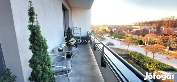 Szombathelyi eladó 40 nm-es lakás