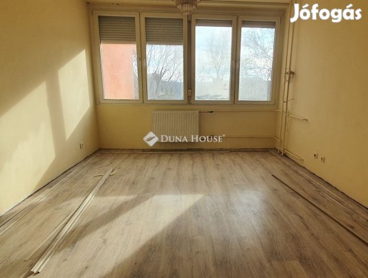 Szombathelyi eladó 51 nm-es lakás
