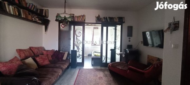 Szombathelyi eladó 51 nm-es lakás