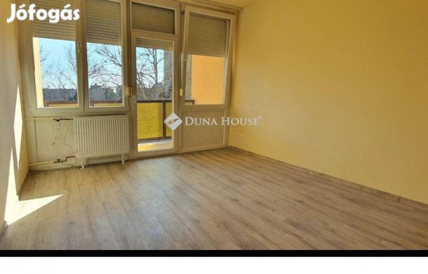 Szombathelyi eladó 51 nm-es lakás #5175623