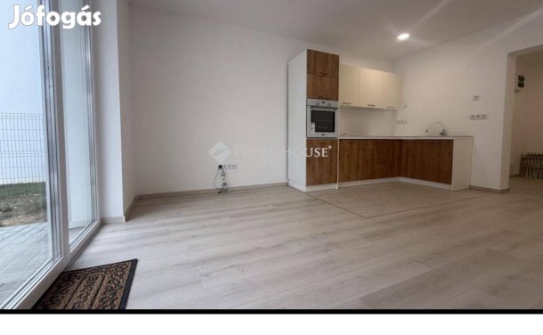 Szombathelyi eladó 56 nm-es lakás #5142284