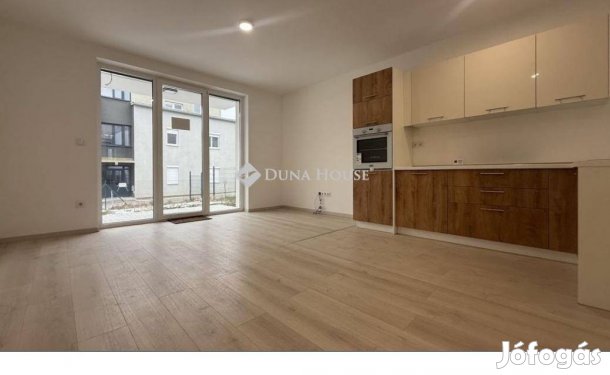 Szombathelyi eladó 56 nm-es lakás #5154307