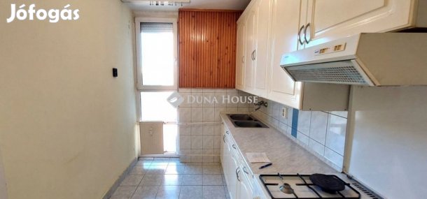 Szombathelyi eladó 60 nm-es lakás