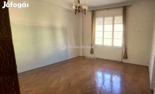 Szombathelyi eladó 67 nm-es lakás