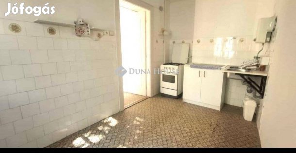 Szombathelyi eladó 67 nm-es lakás #5063846