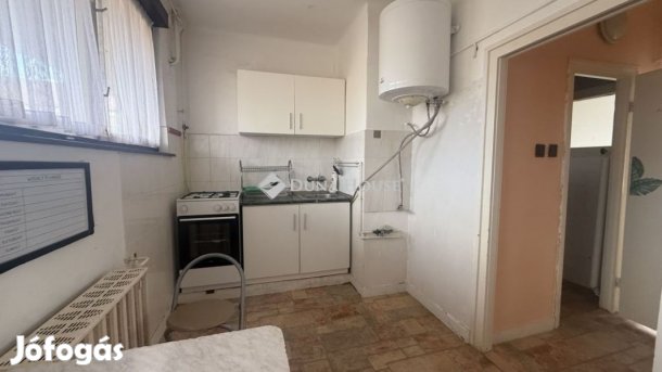 Szombathelyi eladó 69 nm-es lakás