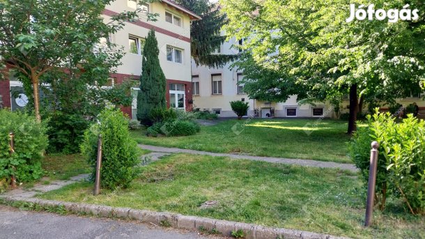 Szombathelyi eladó 70 nm-es lakás